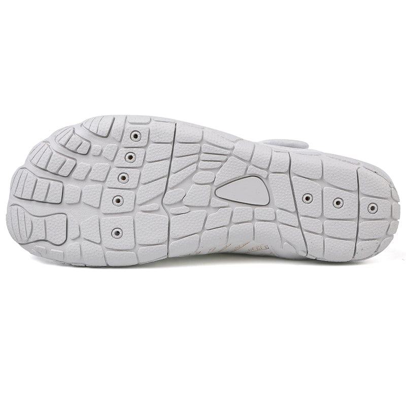 Vivian™ | Barefoot Orthopaedic Trainers