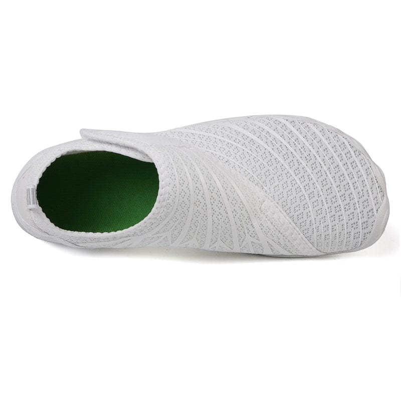 Vivian™ | Barefoot Orthopaedic Trainers