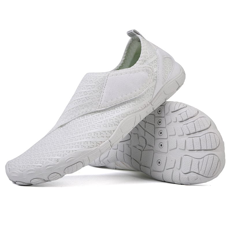 Vivian™ | Barefoot Orthopaedic Trainers