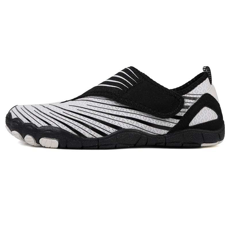 Vivian™ | Barefoot Orthopaedic Trainers