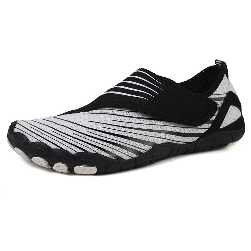 Vivian™ | Barefoot Orthopaedic Trainers