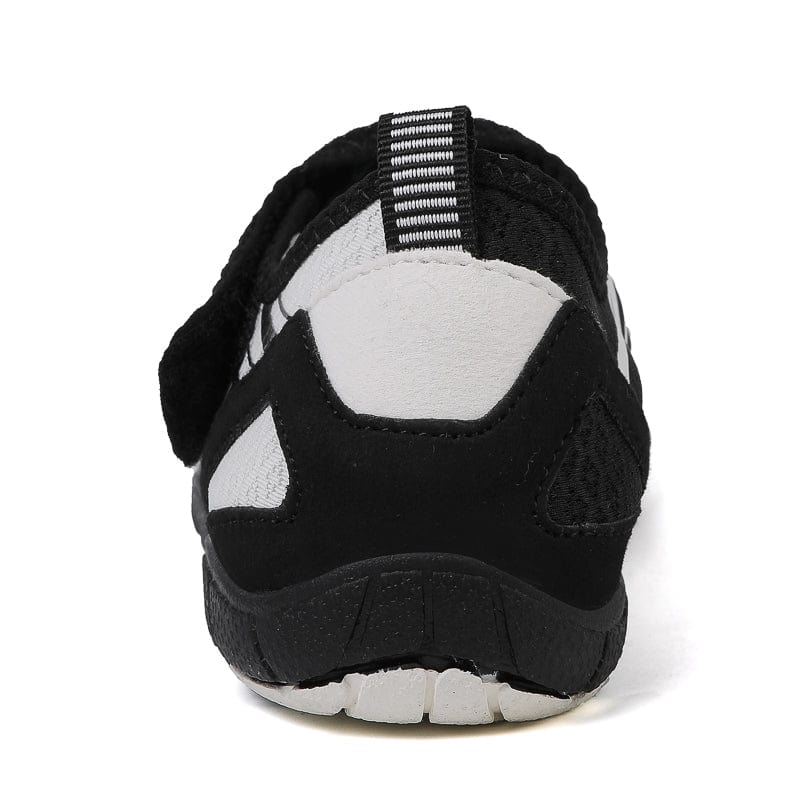 Vivian™ | Barefoot Orthopaedic Trainers