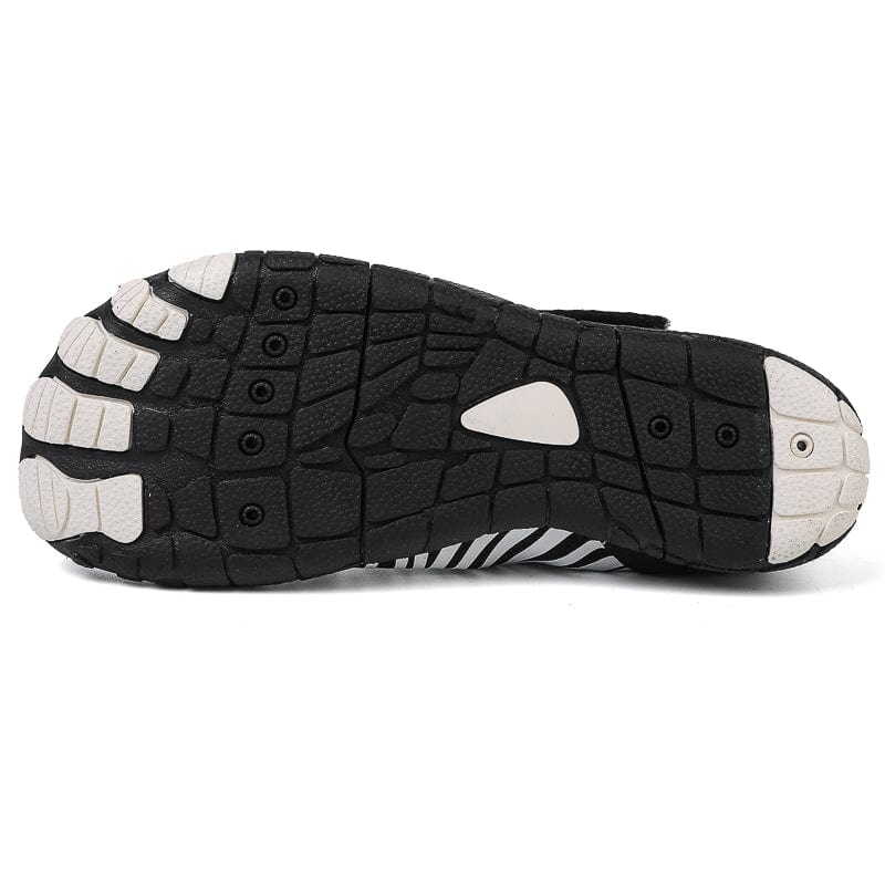 Vivian™ | Barefoot Orthopaedic Trainers