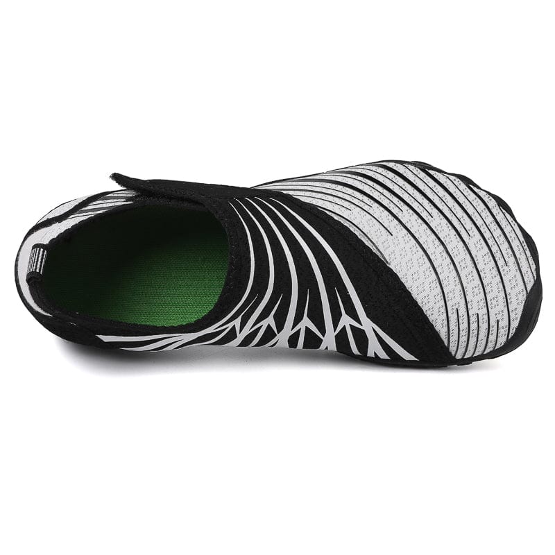 Vivian™ | Barefoot Orthopaedic Trainers