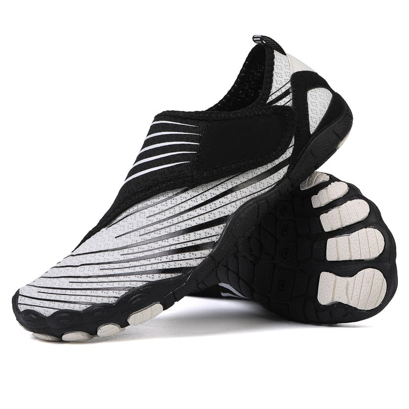 Vivian™ | Barefoot Orthopaedic Trainers