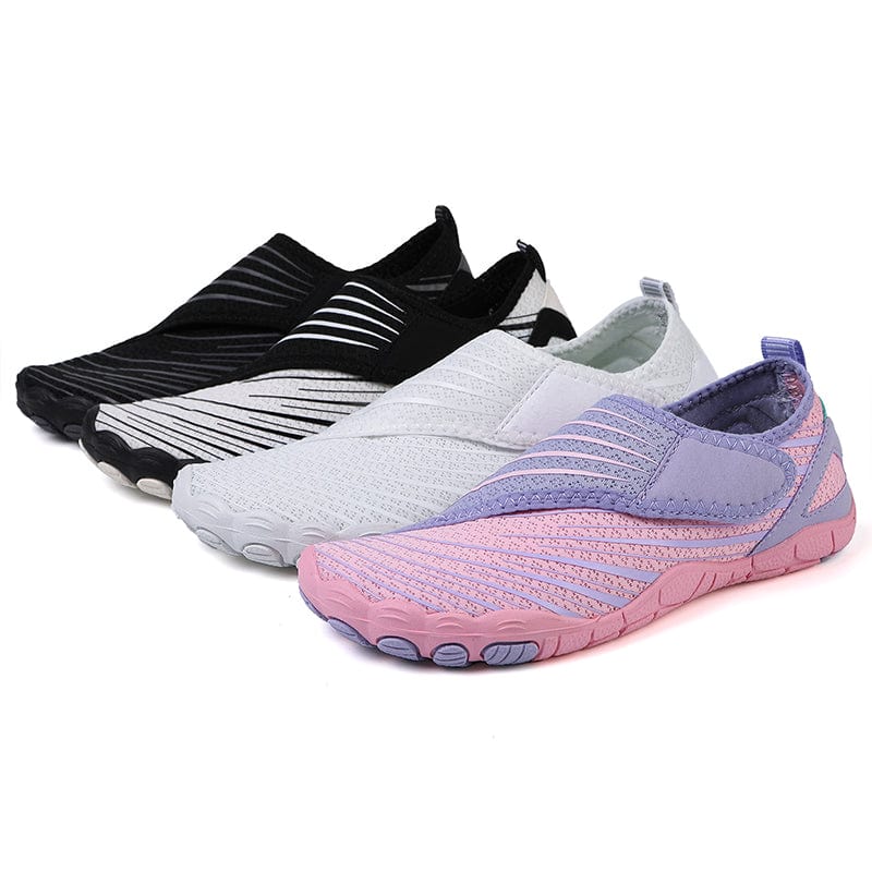 Vivian™ | Barefoot Orthopaedic Trainers