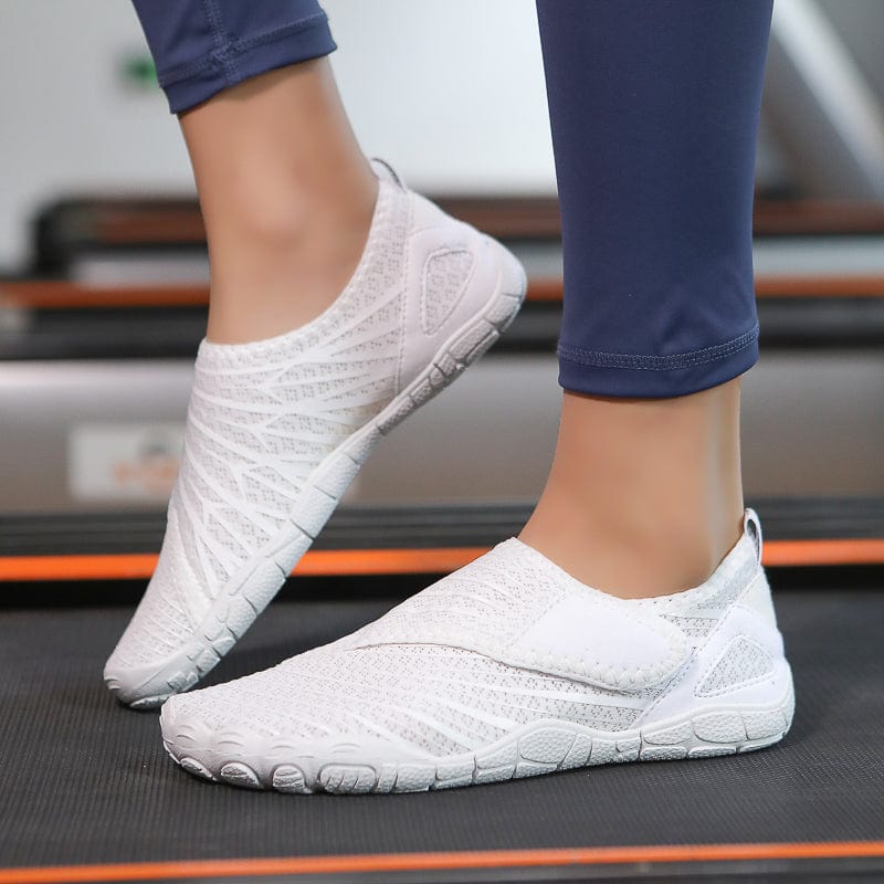 Vivian™ | Barefoot Orthopaedic Trainers