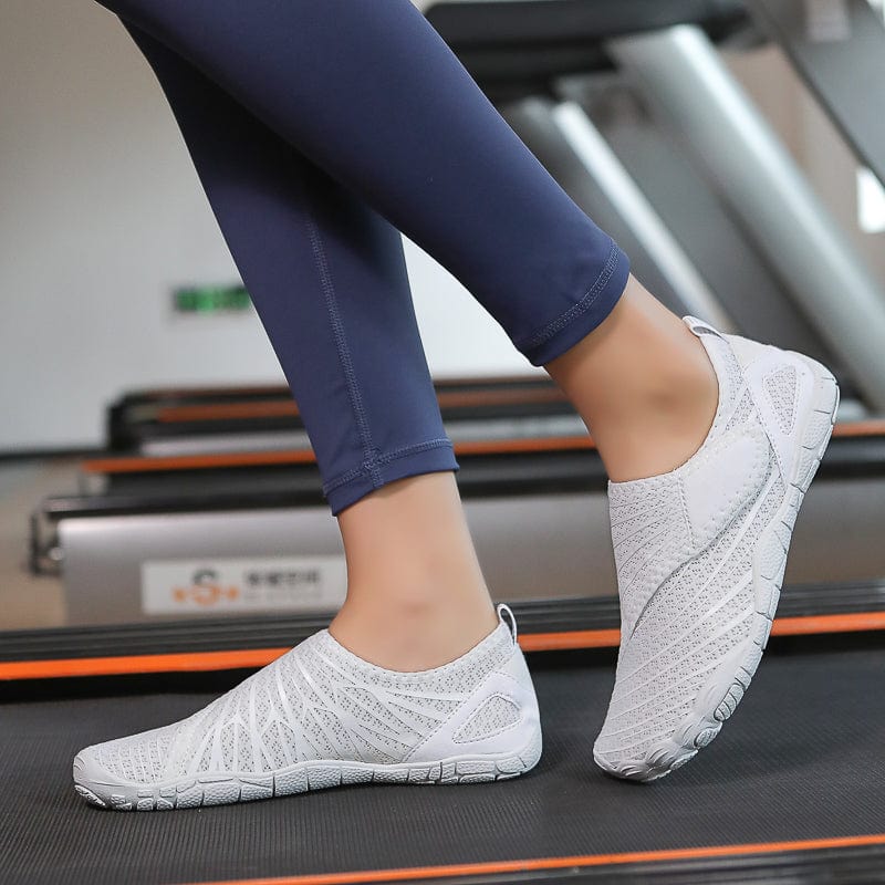 Vivian™ | Barefoot Orthopaedic Trainers