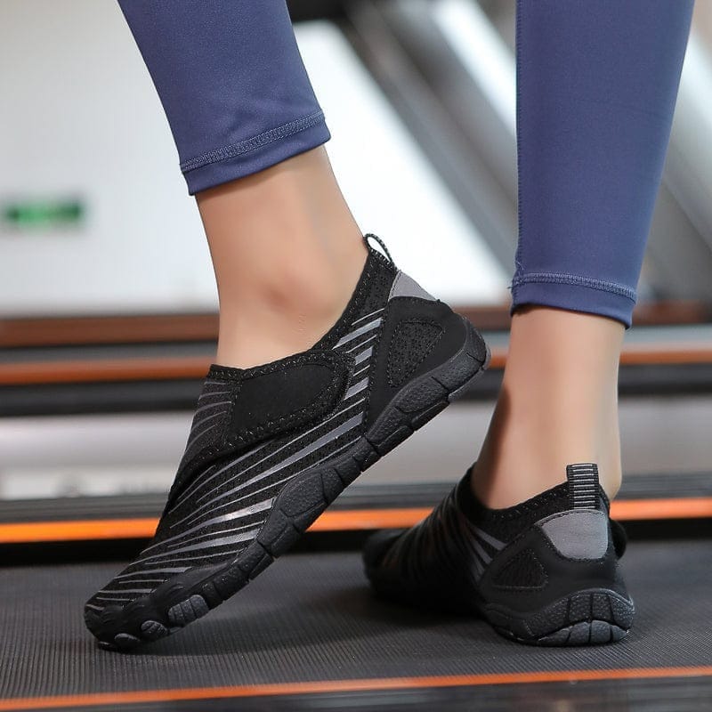 Vivian™ | Barefoot Orthopaedic Trainers