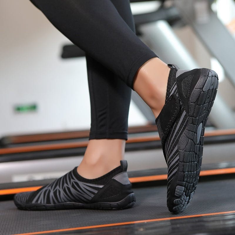 Vivian™ | Barefoot Orthopaedic Trainers