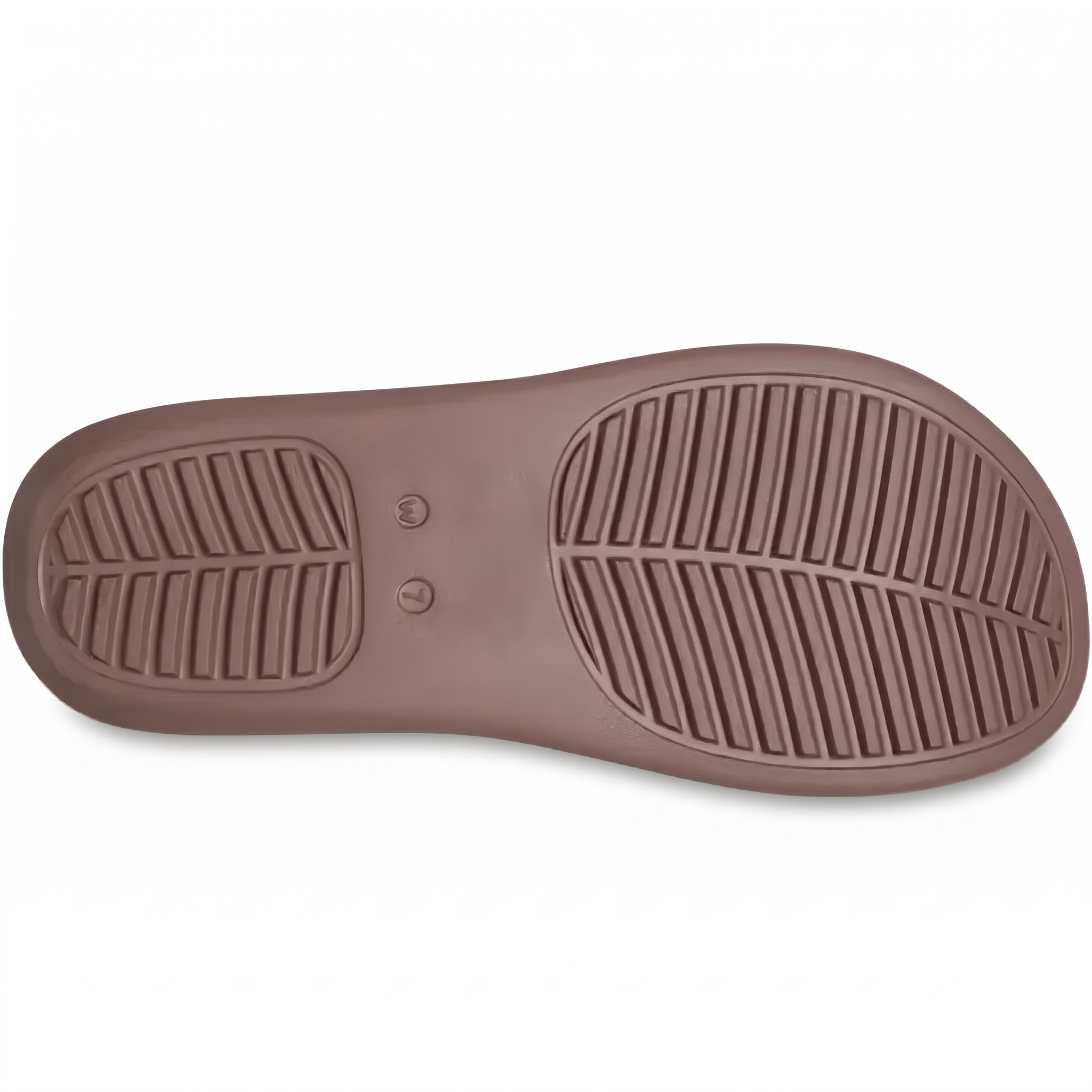 Getaway | Toe Loop Sandals