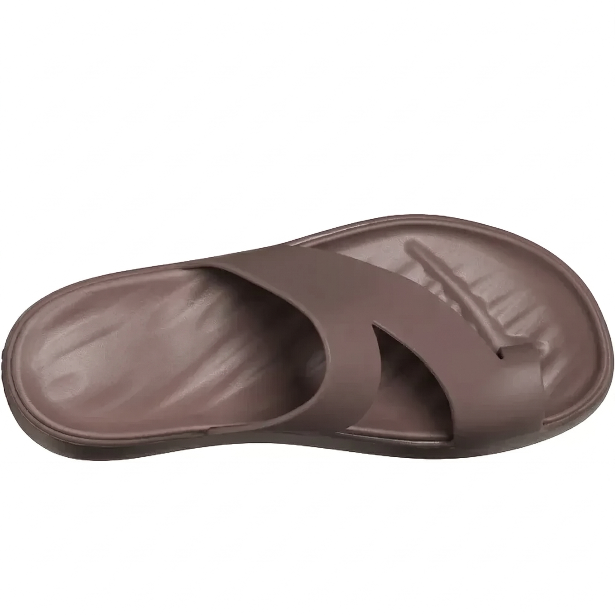 Getaway | Toe Loop Sandals