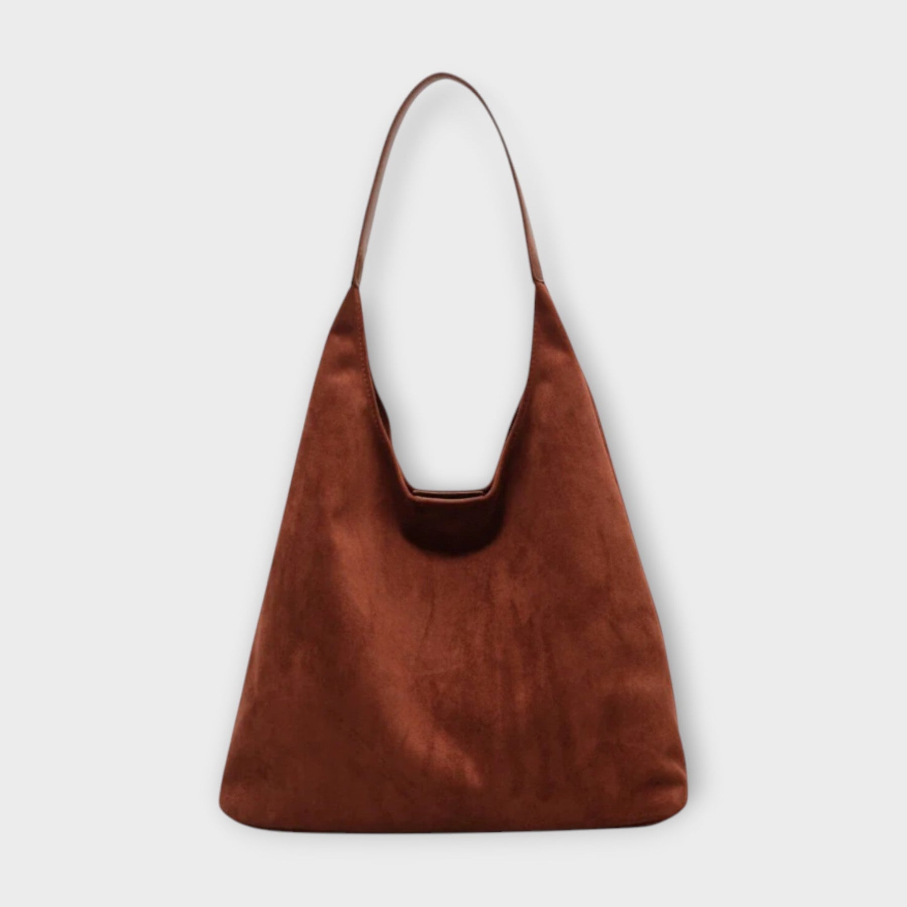 Jamie | Timeless and Elegant Handbag
