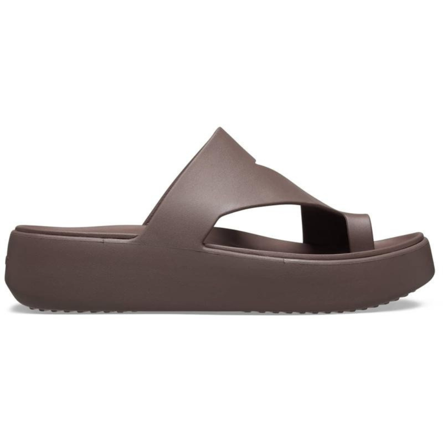 Getaway | Toe Loop Sandals