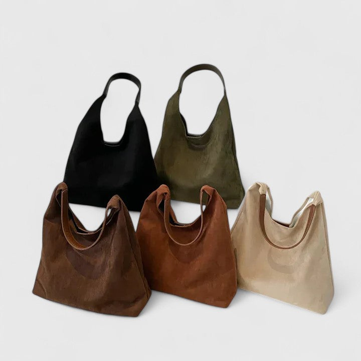 Jamie | Stylish Tote Bag