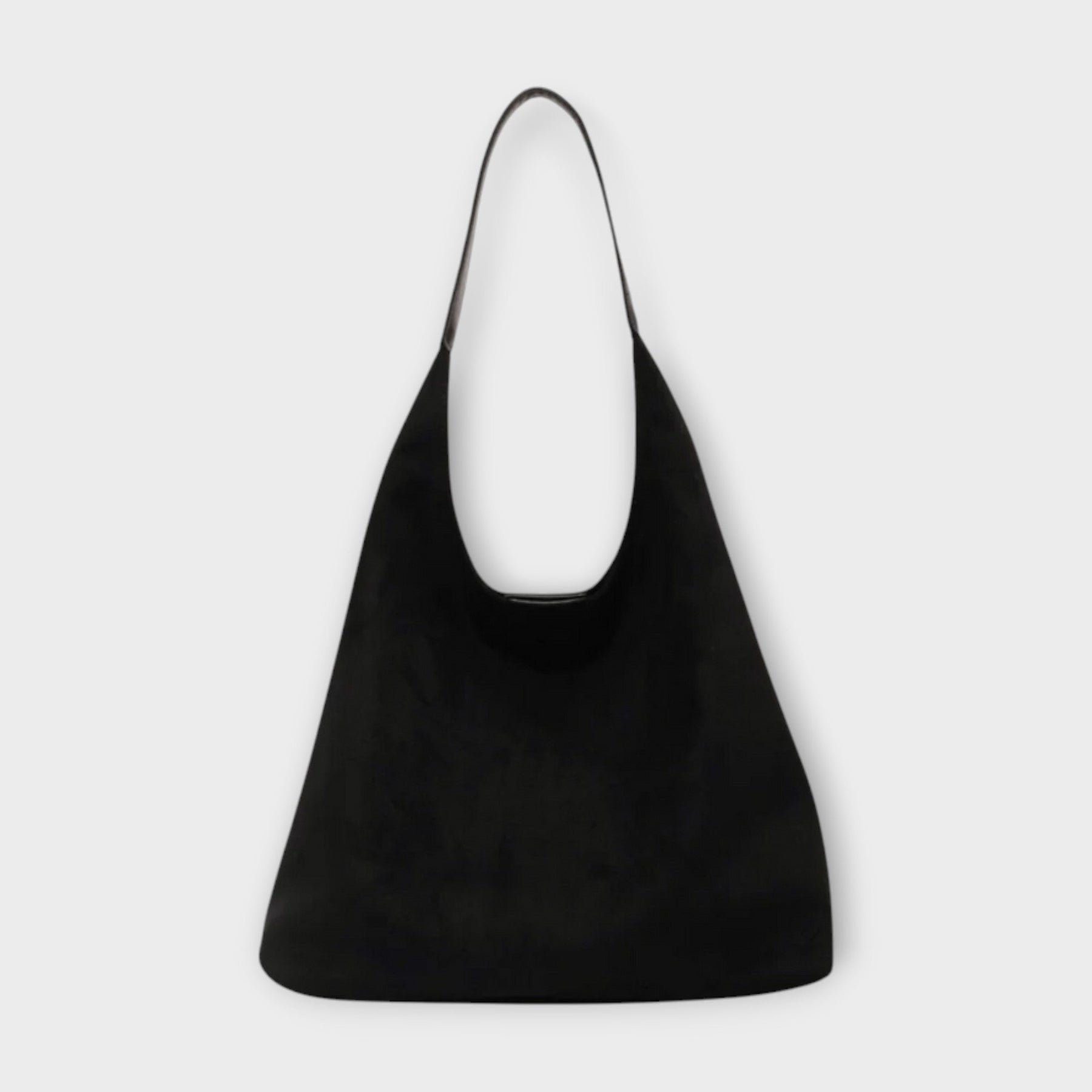 Jamie | Timeless and Elegant Handbag