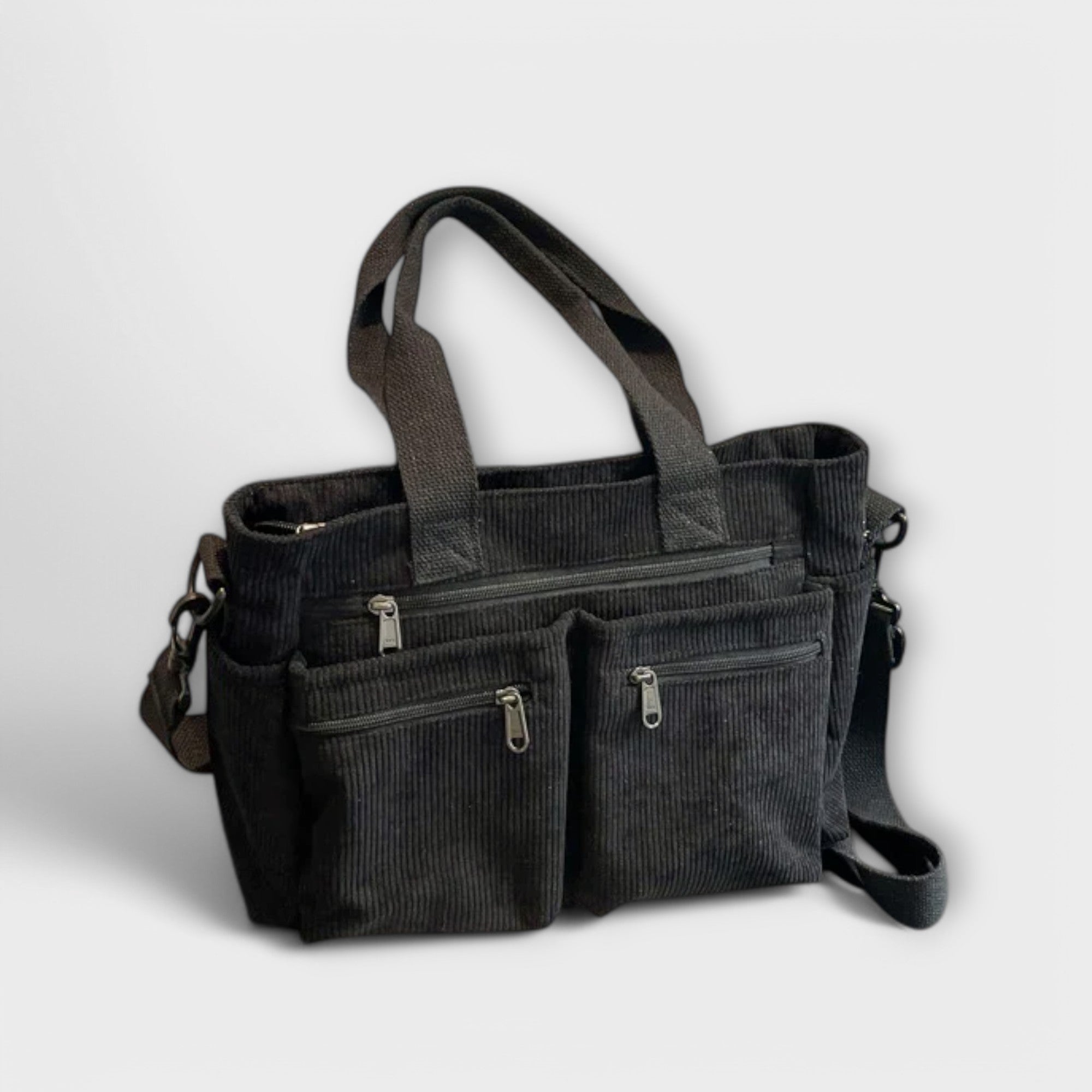 Jamie | Tote Bag.