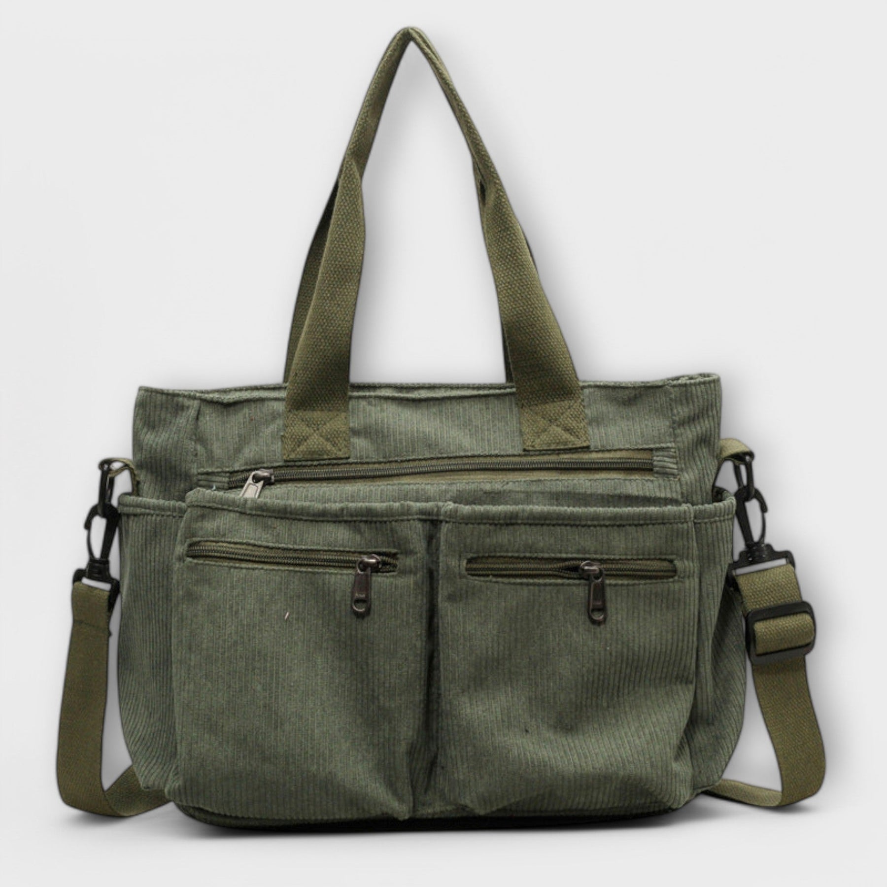 Jamie | Tote Bag.
