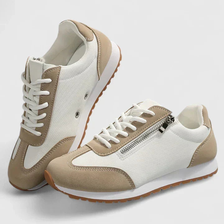 Jamie | Orthopedic Footwear