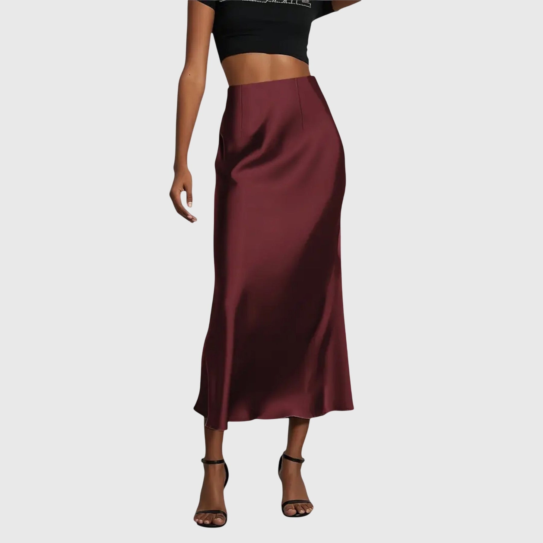 Jamie | Skirt.