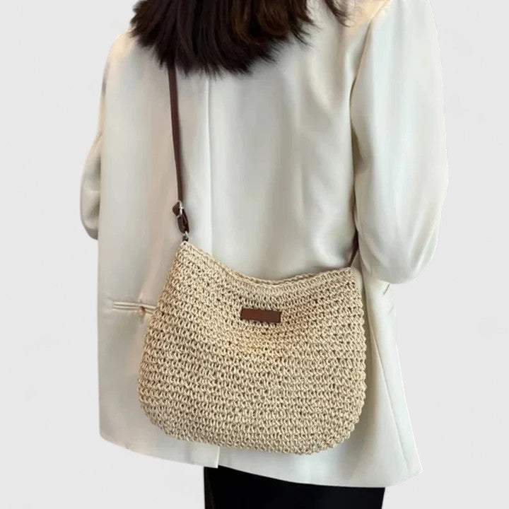 Jamie | Elegant Bag