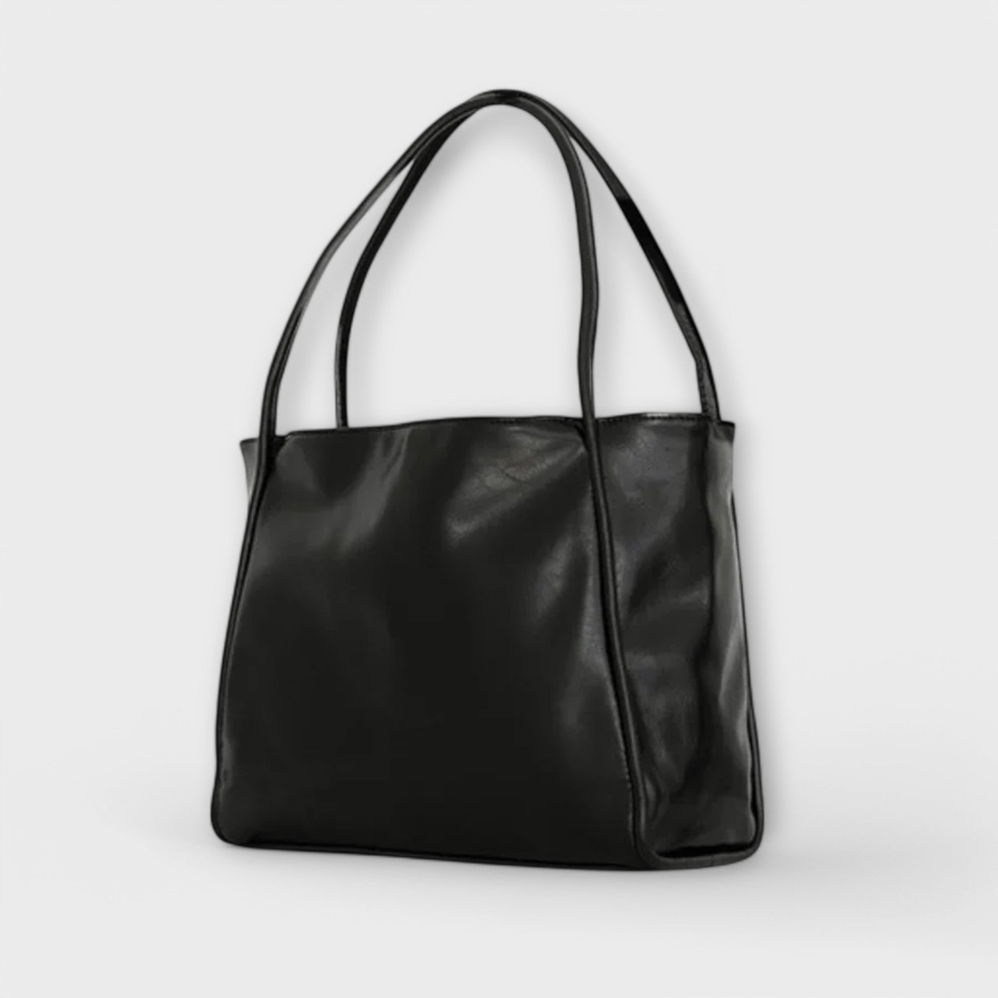 Jamie | Blair